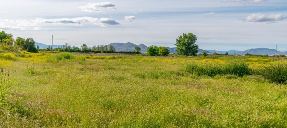 Terreno em Granada, Spain 14500 m² N.º 166668 26