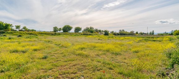 Terreno em Granada, Spain 14500 m² N.º 166668 29
