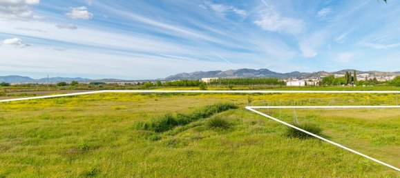 Terreno em Granada, Spain 14500 m² N.º 166668 7