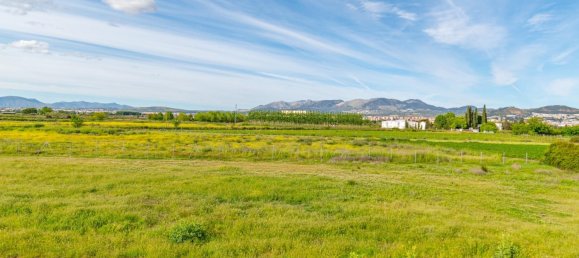 Terreno em Granada, Spain 14500 m² N.º 166668 12
