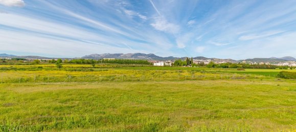 Terreno em Granada, Spain 14500 m² N.º 166668 8