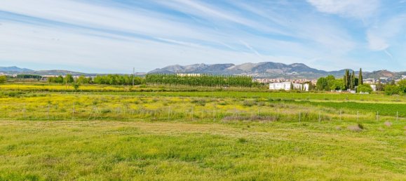 Terreno em Granada, Spain 14500 m² N.º 166668 13