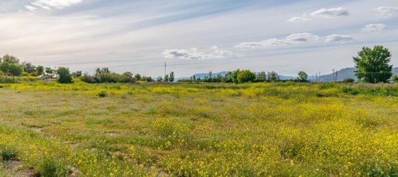 Terreno em Granada, Spain 14500 m² N.º 166668 31