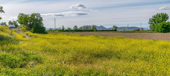 Terreno em Granada, Spain 14500 m² N.º 166668 22