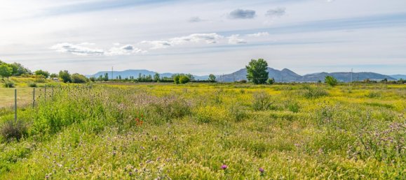 Terreno em Granada, Spain 14500 m² N.º 166668 35