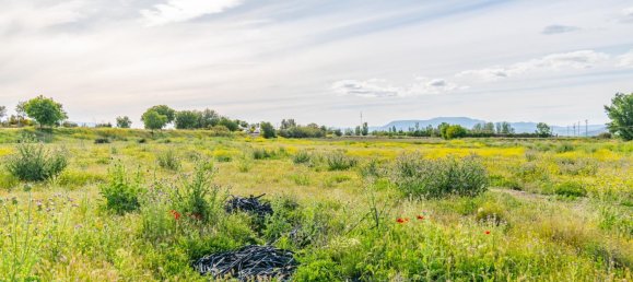 Terreno em Granada, Spain 14500 m² N.º 166668 34