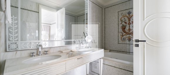 Квартира с 3 спальнями в Culture Village, ОАЭ № 52200 7