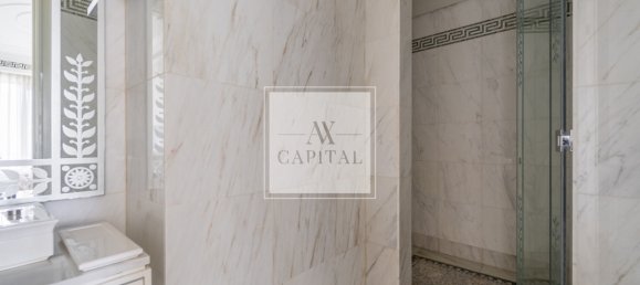 Квартира с 3 спальнями в Culture Village, ОАЭ № 52200 9