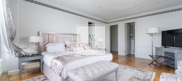 Квартира с 3 спальнями в Culture Village, ОАЭ № 52200 3