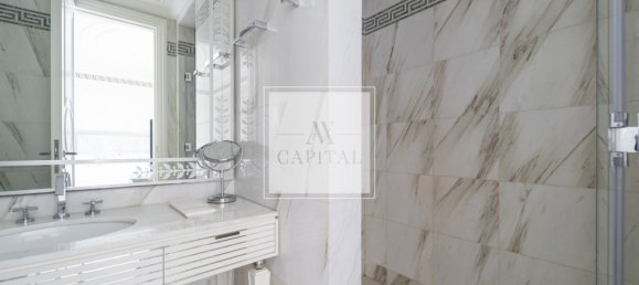 Квартира с 3 спальнями в Culture Village, ОАЭ № 52200 19