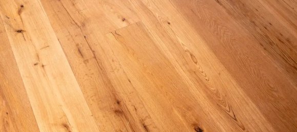 Apartamento de 3 dormitorios en Ostallgau, Germany No. 285873 5