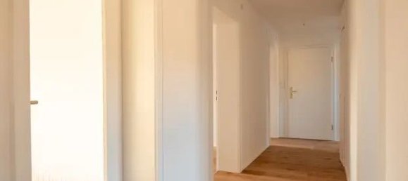 Apartamento de 3 dormitorios en Ostallgau, Germany No. 285873 3