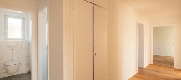 Apartamento de 3 dormitorios en Ostallgau, Germany No. 285873 8