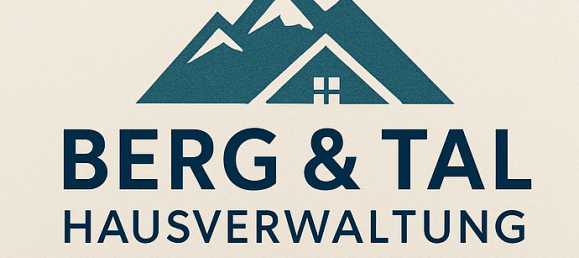 Apartamento de 3 dormitorios en Ostallgau, Germany No. 285873 2