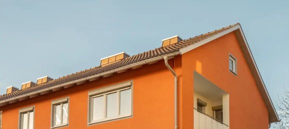 Apartamento de 3 dormitorios en Ostallgau, Germany No. 285873 6