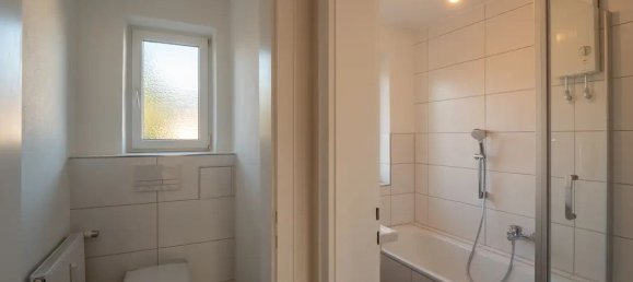 Apartamento de 3 dormitorios en Ostallgau, Germany No. 285873 9