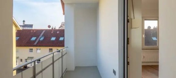 Apartamento de 3 dormitorios en Ostallgau, Germany No. 285873 7