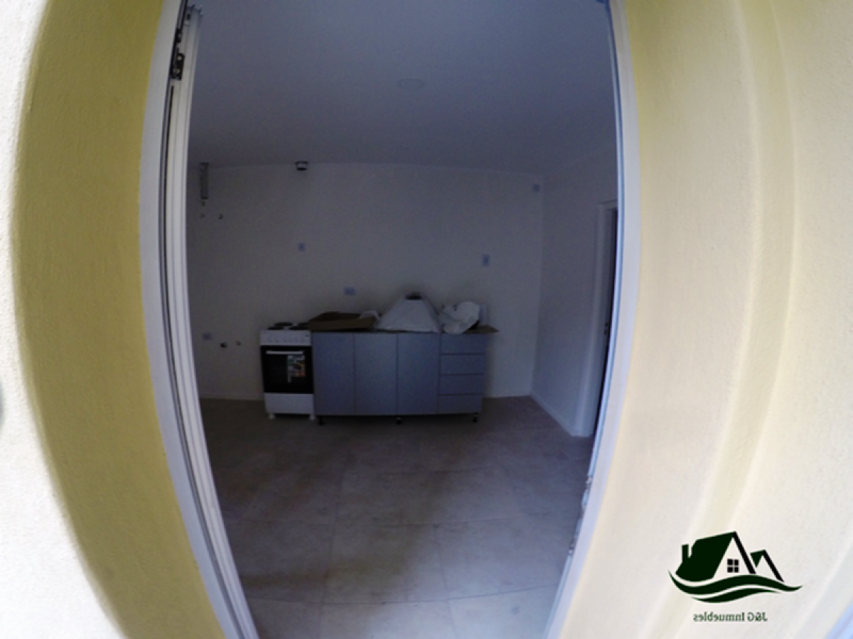 Studio in Santa Fe, Argentina No. 54138