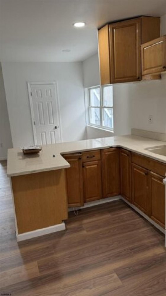 3 bedrooms House in Atlantic City, USA No. 383118