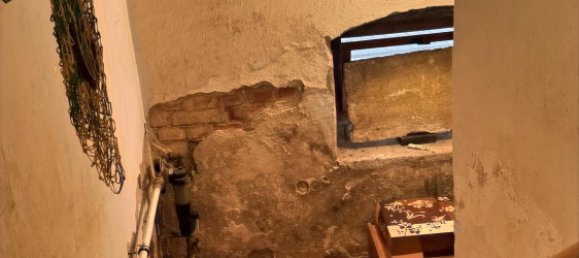 Adosado de 1 dormitorio en Groditz, Germany No. 32114 18