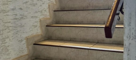 Adosado de 1 dormitorio en Groditz, Germany No. 32114 20