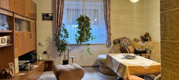 Adosado de 1 dormitorio en Groditz, Germany No. 32114 15