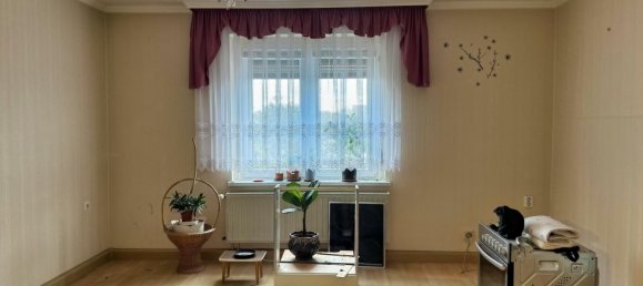 Adosado de 1 dormitorio en Groditz, Germany No. 32114 24