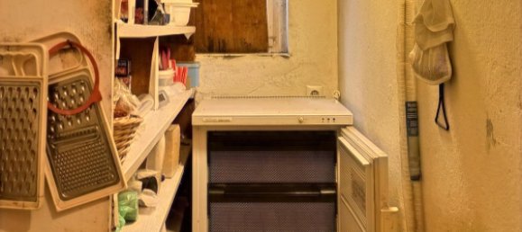 Adosado de 1 dormitorio en Groditz, Germany No. 32114 17