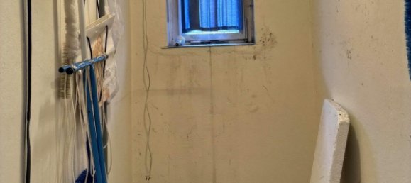 Adosado de 1 dormitorio en Groditz, Germany No. 32114 26