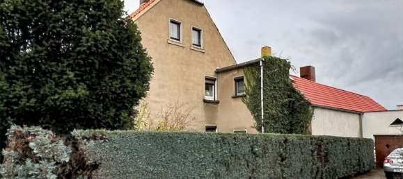 Adosado de 1 dormitorio en Groditz, Germany No. 32114 3