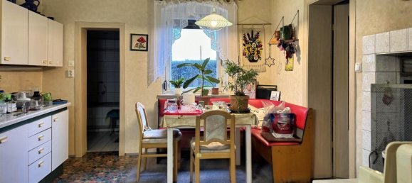 Adosado de 1 dormitorio en Groditz, Germany No. 32114 12