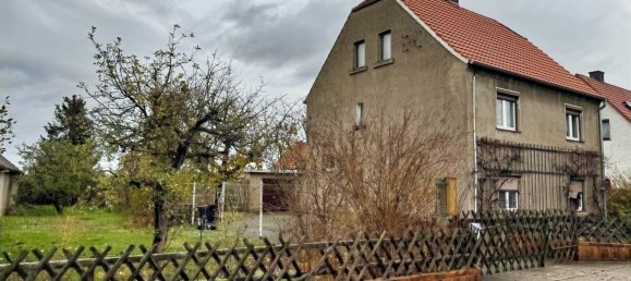 Adosado de 1 dormitorio en Groditz, Germany No. 32114 5