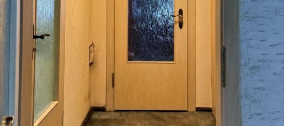 Adosado de 1 dormitorio en Groditz, Germany No. 32114 11