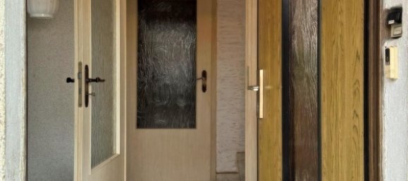 Adosado de 1 dormitorio en Groditz, Germany No. 32114 10