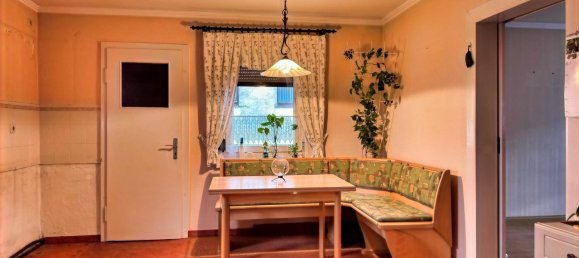 Adosado de 1 dormitorio en Groditz, Germany No. 32114 22