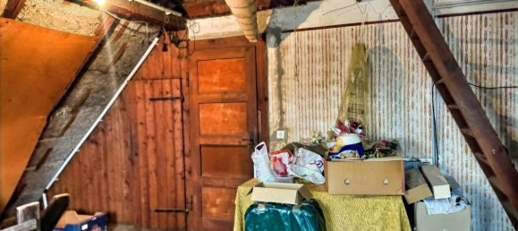 Adosado de 1 dormitorio en Groditz, Germany No. 32114 28