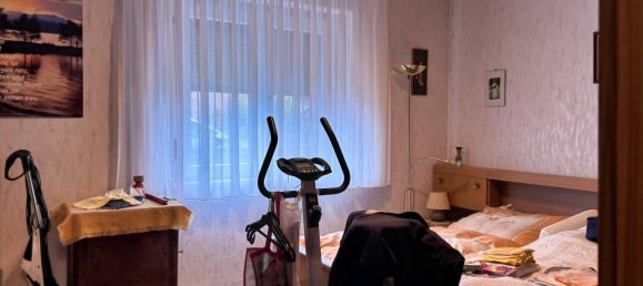 Adosado de 1 dormitorio en Groditz, Germany No. 32114 16