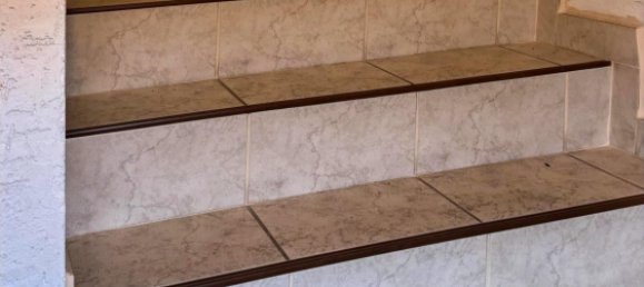 Adosado de 1 dormitorio en Groditz, Germany No. 32114 19