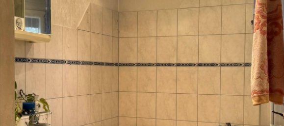 Adosado de 1 dormitorio en Groditz, Germany No. 32114 23