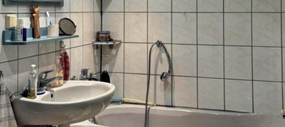 Adosado de 1 dormitorio en Groditz, Germany No. 32114 13