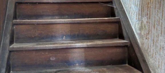 Adosado de 1 dormitorio en Groditz, Germany No. 32114 27