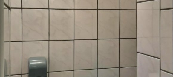 Adosado de 1 dormitorio en Groditz, Germany No. 32114 14