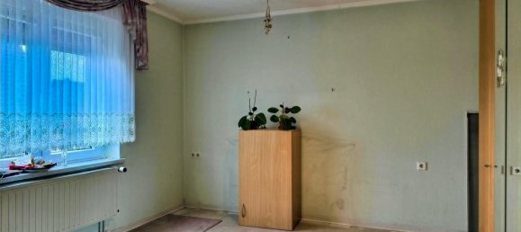 Adosado de 1 dormitorio en Groditz, Germany No. 32114 25