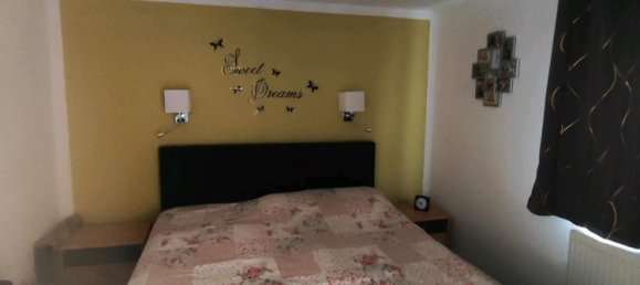 1 غرف نوم تاون هاوس في Leipzig, Germany رقم 235941 7