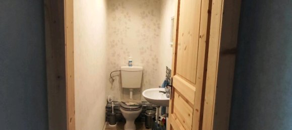 1 غرف نوم تاون هاوس في Leipzig, Germany رقم 235941 6