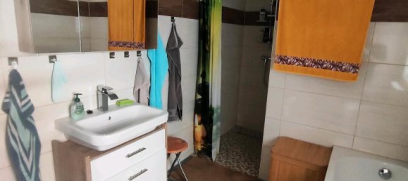 1 غرف نوم تاون هاوس في Leipzig, Germany رقم 235941 11