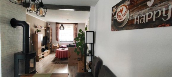 1 غرف نوم تاون هاوس في Leipzig, Germany رقم 235941 9