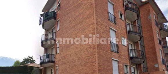 Квартира с 2 спальнями в Лезмо, Италия № 259902 10