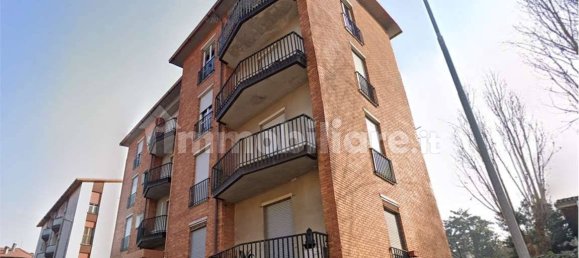 Квартира с 2 спальнями в Лезмо, Италия № 259902 8