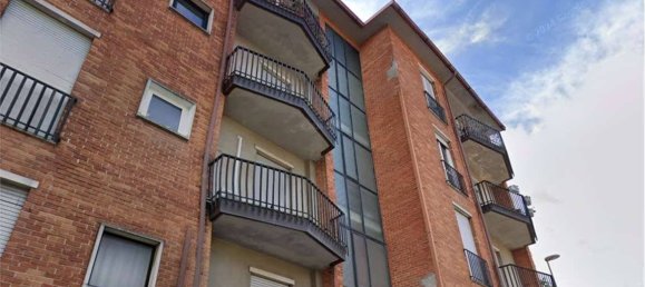 Квартира с 2 спальнями в Лезмо, Италия № 259902 9